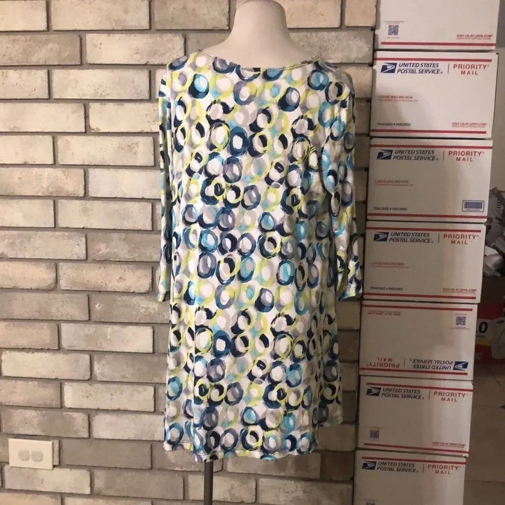 3for $20 blouse - Picture 2 of 3